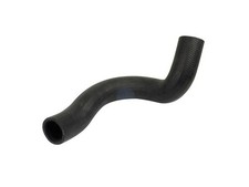 BOTTOM RADIATOR HOSE FOR CASE