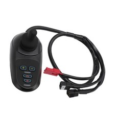 Electric Wheelchair Joystick