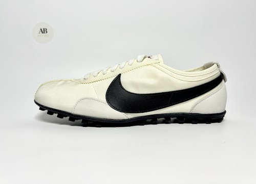 Nike moon shoe retro - og,