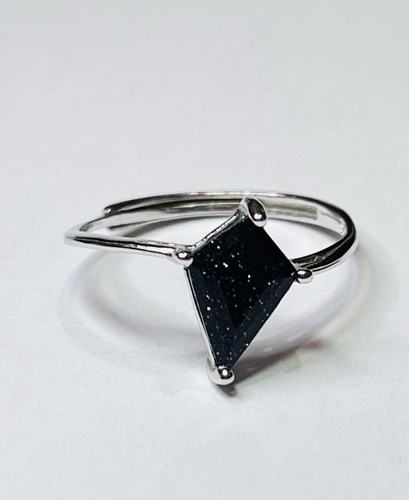 925 sterling silver - 925, midnight