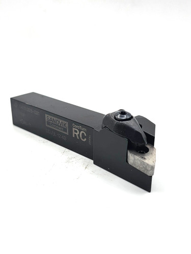 Sandvik coromant indexable - sandvik,