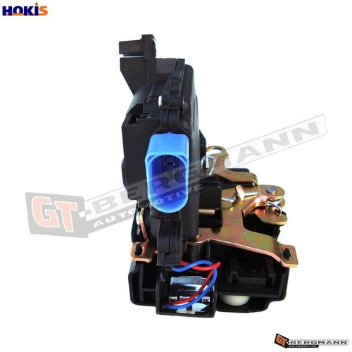 Door lock gt43 010 - door, gt43-010