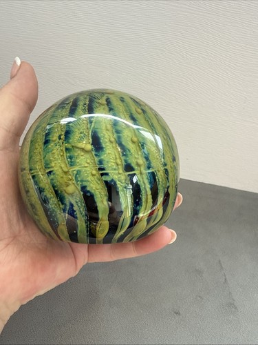 Vintage mdina glass - vintage,