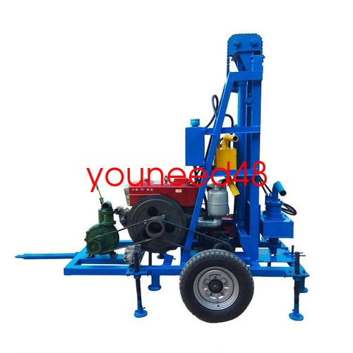 Commercial industrial portable - industrial,