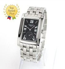 [ MINT] LONGINES Dolce Vita