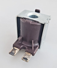 Triton Shower Aquatronic 2PLUS