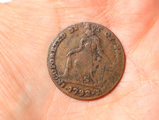 1792 irish dublin kian and - 1792,