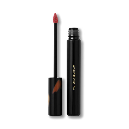 Victoria beckham bitten lip - beckham,