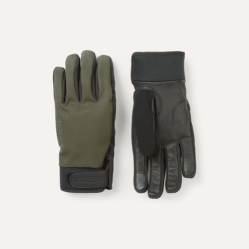 Sealskinz kelling waterproof - sealskinz,