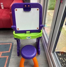 Crayola My First Art Studio