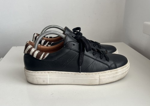 Skechers street los - skechers,