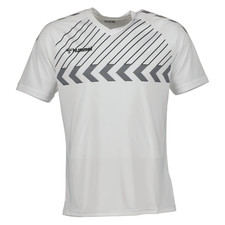 Hummel Poly Jersey Men's Short
