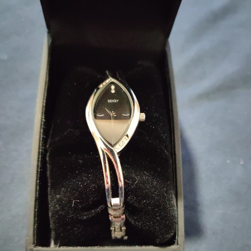 Sekonda seksy 4405 ahv quartz - 4405,