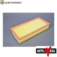 AIR FILTER 180034310 FOR FIAT SCUDO/PLATFORM/CHASSIS/BUS/VAN ULYSSE PEUGEOT  