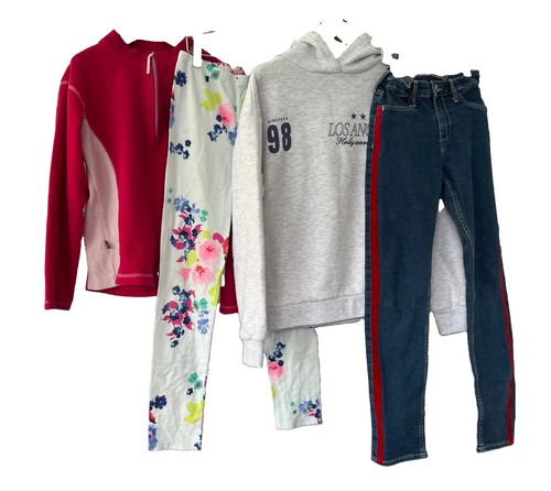 Girls clothes bundle 10 - girls,