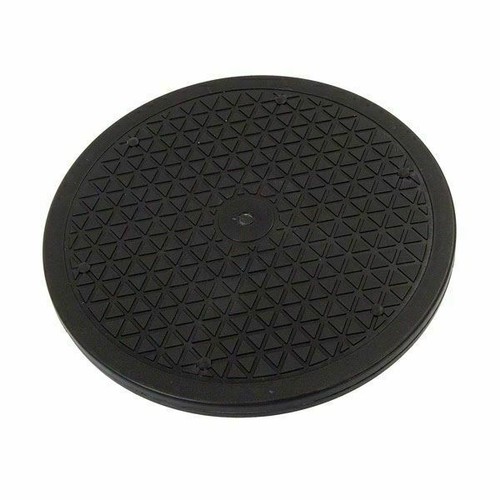 Heavy duty 360 degree - 10",