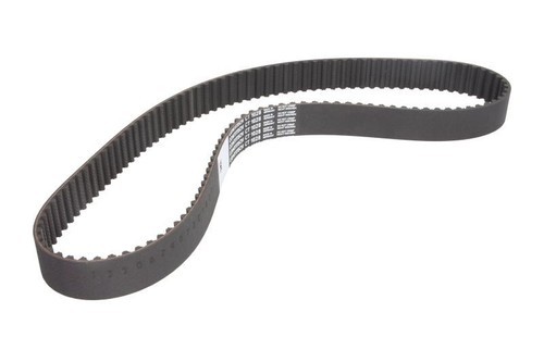 Fits contitech 1028 timing - contitech, ct