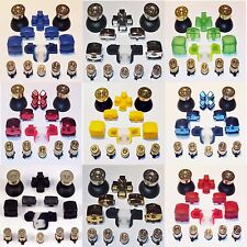 Replacement Mod Kit + Bullet