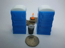 1/50 construction site- mobile