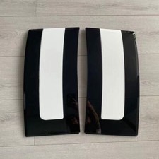 2024New Model Door Body Side