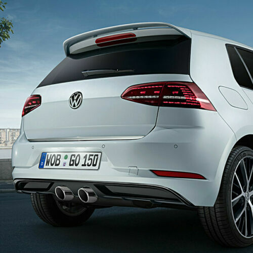 Remus sports exhaust - remus,