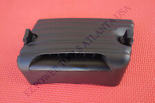 Power Pro Craft GP1KW 1000