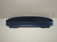 Bmw e36 compact - e36, not