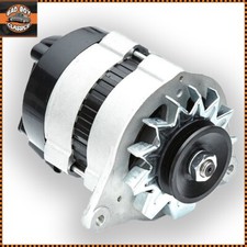 18ACR 45 Amp Alternator