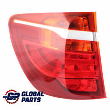 BMW X3 F25 Rear Light LED Lamp