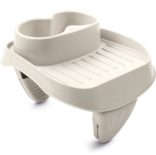 Intex purespa cup holder - intex,
