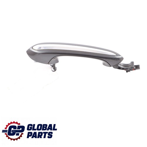 Door handle bmw g30 - door, g32