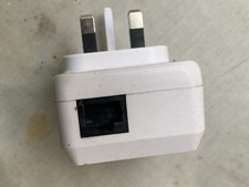 1x BT Arcnet Powerline