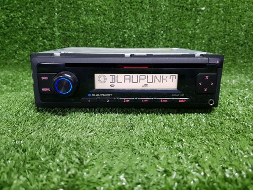 Blaupunkt miami 100 - miami,