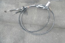 ISUZU NKR 3.5 TON 5 SPEED GEAR