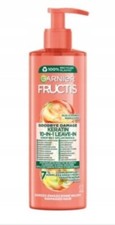Garnier fructis goodbye - goodbye, damage