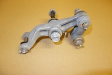 Yamaha XTZ660 xtz 660 Tenere