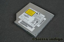 DV-W28E-RZ3 Teac DVD-RW Disk Drive