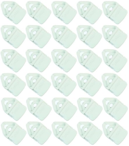 30x holdon mini clip - 30x,