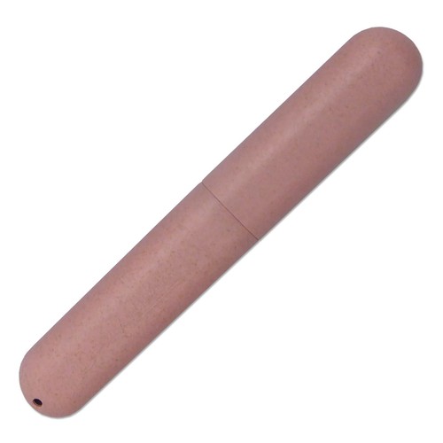 Eco wheat straw - eco,