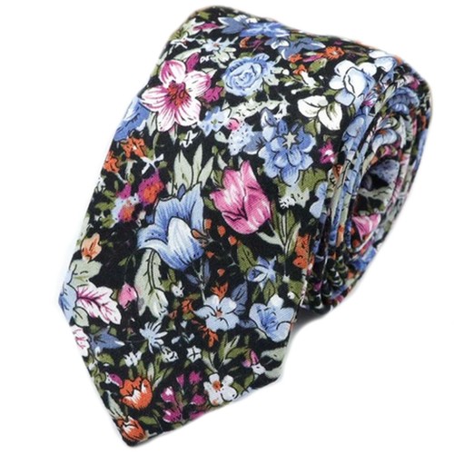 New luxury vintage floral - new,
