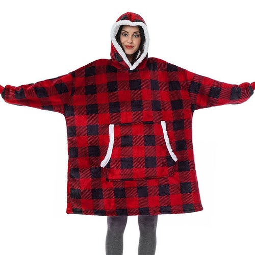 Premium women ladies - women's,