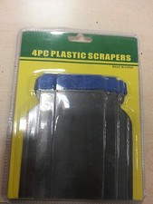 Mannesmann flexible metal - flexible,