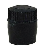 Bike Dynamo Pulley Cap For