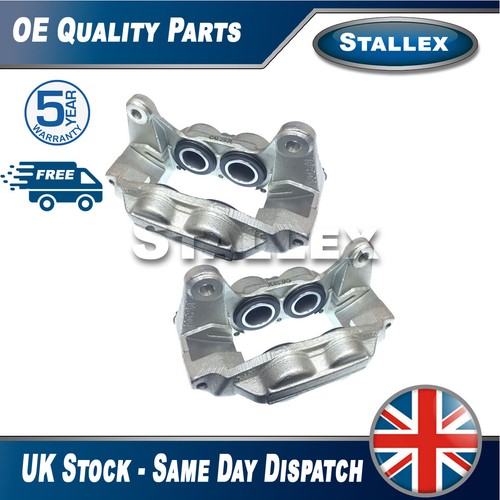Stallex brand new brake - new,