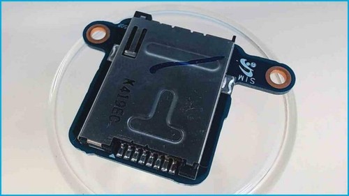 Sim card reader board - reader,