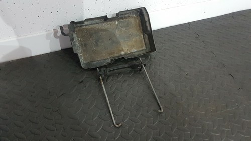 Genuine honda integra - honda, type