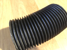 Classic Mini Genuine Heater intake pipe