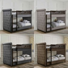 New Children's Single Linen