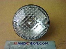 XFD500010 Land Rover Defender