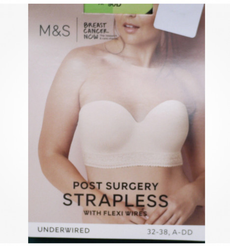 Post surgery multiway - post,